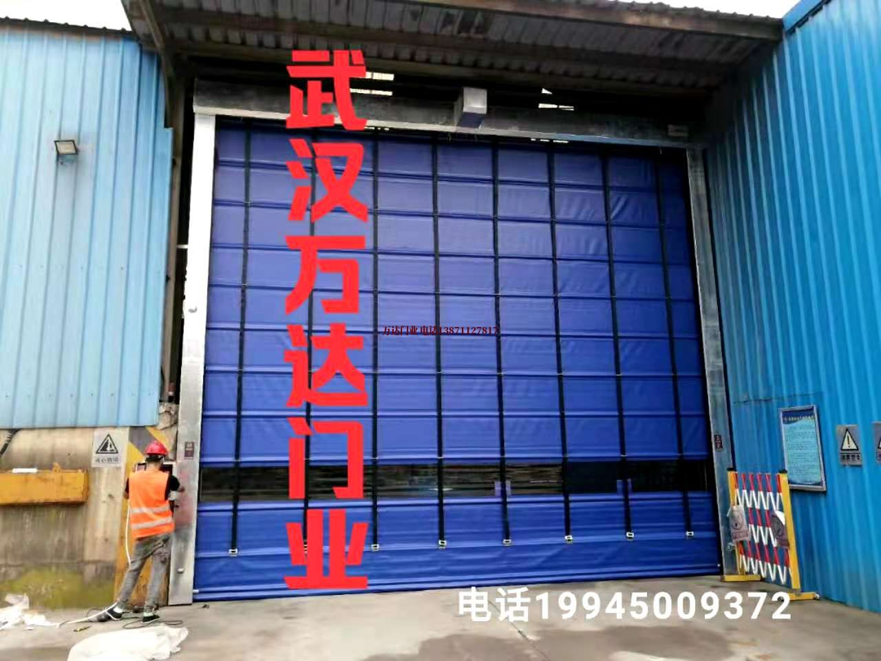 白银除垢除菌自来水管道清洗管道清洗